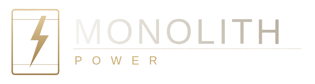 Monolith Power